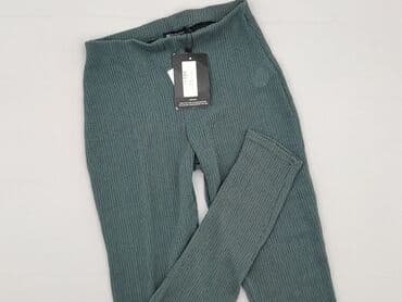 PrettyLittleThing, Лосини S на lalafo.pl PrettyLittleThing, Лосини S