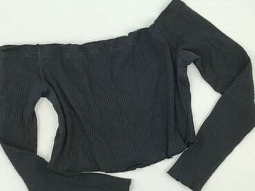 Shein, Top damski, XL w lalafo.pl Shein, Top damski, XL