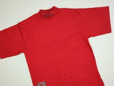 Umbro, Koszulka dla mężczyzn, M w lalafo.pl Umbro, Koszulka dla mężczyzn, M