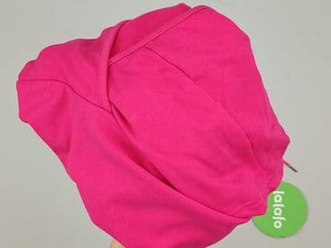 bluzy c a: Shein, Кофта з каптуром жіноча, розмір XS на lalafo.pl — 6 bluzy c a: Shein, Кофта з каптуром жіноча, розмір XS — 6