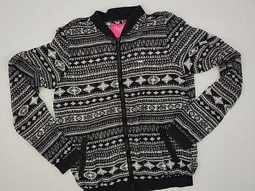 Bluza damska
, rozmiar M w lalafo.pl Bluza damska
, rozmiar M