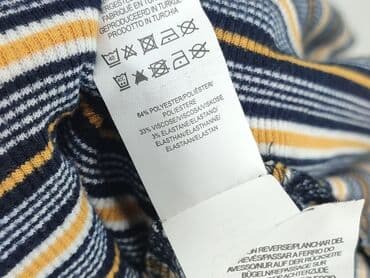 sukienki na wesele znanych marek: Atmosphere, Women`s dress, M at lalafo.pl — 5 sukienki na wesele znanych marek: Atmosphere, Women`s dress, M — 5