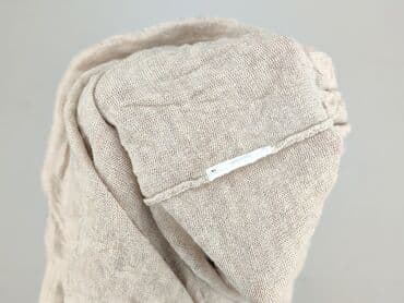 jedwabne bluzki wieczorowe: Women's blouse, S at lalafo.pl — 4 jedwabne bluzki wieczorowe: Women's blouse, S — 4