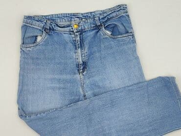 Jeans for women, L at lalafo.pl Jeans for women, L