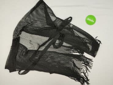 Women's Clothing: Women`s cape, One size at lalafo.pl — 2 Women's Clothing: Women`s cape, One size — 2