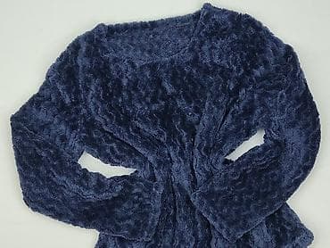 Sweter damski, rozmiar S w lalafo.pl Sweter damski, rozmiar S