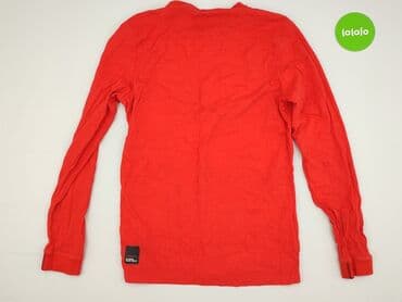 calzedonia podkoszulki: Diverse, Лонгслів для чоловіків, L на lalafo.pl — 3 calzedonia podkoszulki: Diverse, Лонгслів для чоловіків, L — 3