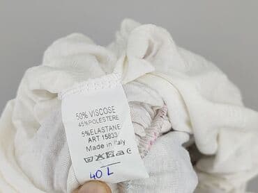 oddam za darmo sukienkę na wesele: Women`s dress, L at lalafo.pl — 5 oddam za darmo sukienkę na wesele: Women`s dress, L — 5