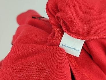 koszulka barbie: T-shirt damski, rozmiar 5XL w lalafo.pl — 6 koszulka barbie: T-shirt damski, rozmiar 5XL — 6