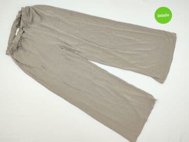 reseved sukienki: Брюки жіночі, M на lalafo.pl — 2 reseved sukienki: Брюки жіночі, M — 2