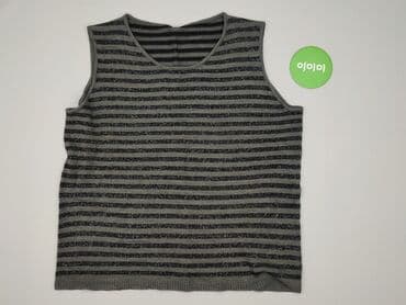 t shirty z wiskozy: Women`s T-shirt, 4XL at lalafo.pl — 2 t shirty z wiskozy: Women`s T-shirt, 4XL — 2