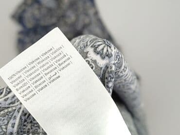 vissavi sukienka: Freequent, Women`s dress, 2XL at lalafo.pl — 5 vissavi sukienka: Freequent, Women`s dress, 2XL — 5