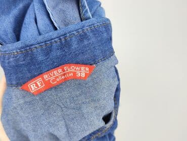 koszula franco feruzzi: Туніка жіноча, M на lalafo.pl — 5 koszula franco feruzzi: Туніка жіноча, M — 5