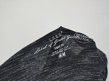 H&M L.O.G.G., Bluzka damska, rozmiar S w lalafo.pl — 4 H&M L.O.G.G., Bluzka damska, rozmiar S — 4