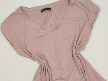 Mohito, T-shirt damski, rozmiar XS w lalafo.pl Mohito, T-shirt damski, rozmiar XS