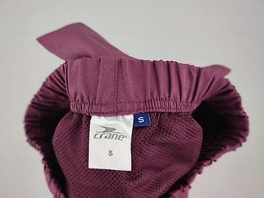 spodnie dresowe skate: Crane, Spodnie dresowe damskie, rozmiar S w lalafo.pl — 4 spodnie dresowe skate: Crane, Spodnie dresowe damskie, rozmiar S — 4