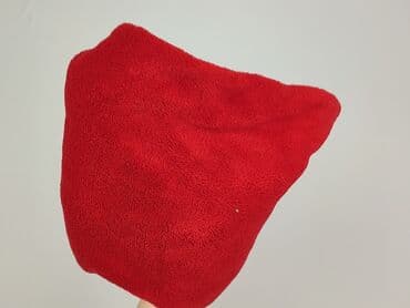 shein kurtka zimowa: Love To Lounge, Women`s sweatshirt, XL at lalafo.pl — 7 shein kurtka zimowa: Love To Lounge, Women`s sweatshirt, XL — 7