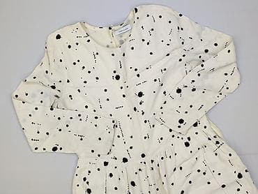 Samsøe Samsøe, Women`s dress, size M at lalafo.pl Samsøe Samsøe, Women`s dress, size M