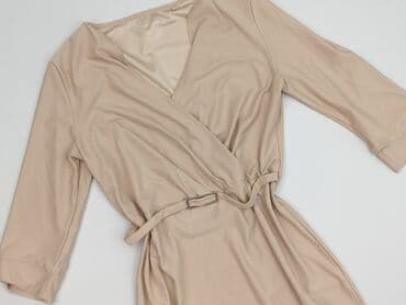 Esmara, Сукня жіноча, розмір M на lalafo.pl Esmara, Сукня жіноча, розмір M