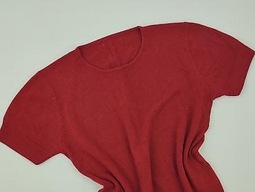 Sweter damski, rozmiar XL w lalafo.pl Sweter damski, rozmiar XL