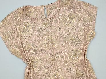 Bluzka damska, rozmiar One size w lalafo.pl Bluzka damska, rozmiar One size