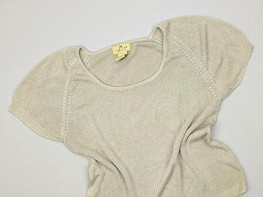 The Limited, Sweter damski, rozmiar M w lalafo.pl The Limited, Sweter damski, rozmiar M