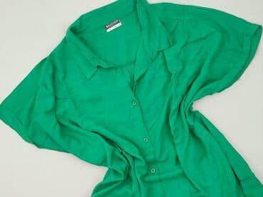 Women`s shirt at lalafo.pl Women`s shirt