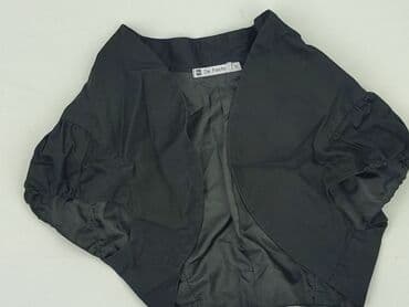 Women's blazer, M at lalafo.pl — 1 Women's blazer, M — 1