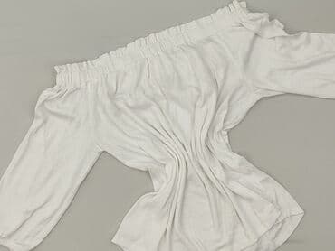 Papaya, Women's blouse at lalafo.pl Papaya, Women's blouse