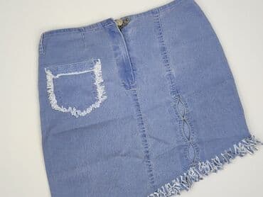 Women`s skirt, size XL at lalafo.pl Women`s skirt, size XL