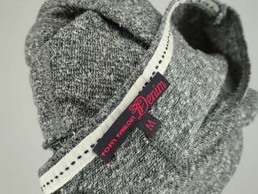 t shirty jedwabny: Tom Tailor Denim, Women's blouse, M at lalafo.pl — 4 t shirty jedwabny: Tom Tailor Denim, Women's blouse, M — 4