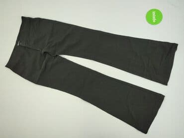 Terranova, Spodnie materiałowe damskie, M w lalafo.pl — 2 Terranova, Spodnie materiałowe damskie, M — 2