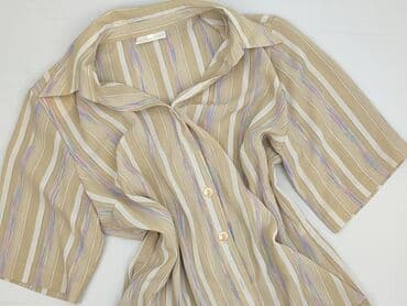 Koszula damska, 8XL w lalafo.pl Koszula damska, 8XL