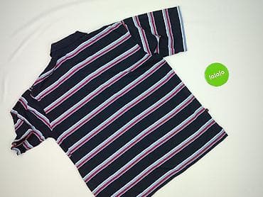 pull and bear sweter: Поло для чоловіків, розмір XL на lalafo.pl — 3 pull and bear sweter: Поло для чоловіків, розмір XL — 3