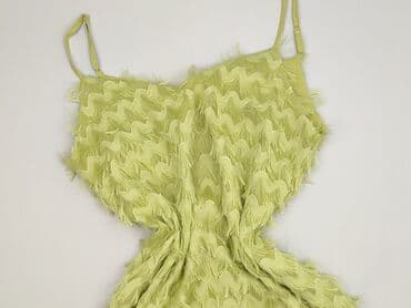 Shein, Сукня жіноча, розмір M на lalafo.pl Shein, Сукня жіноча, розмір M