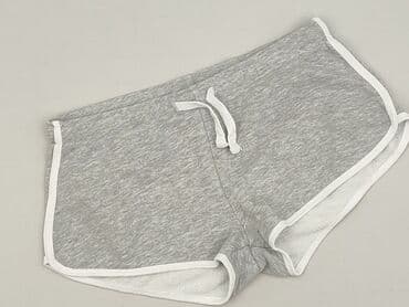 szorty plus size: FB Sister, Szorty damskie, M w lalafo.pl — 1 szorty plus size: FB Sister, Szorty damskie, M — 1