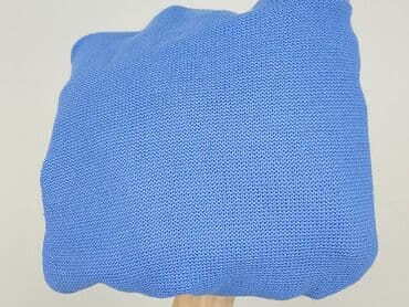 bluzy c a: Brave Soul, Кофта з каптуром жіноча, розмір M на lalafo.pl — 6 bluzy c a: Brave Soul, Кофта з каптуром жіноча, розмір M — 6