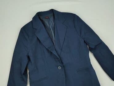 Shein, Women's blazer, S at lalafo.pl Shein, Women's blazer, S