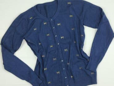 Women`s knitwear, size S at lalafo.pl Women`s knitwear, size S