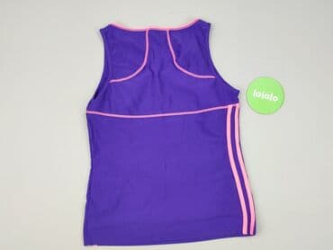 Women: Lonsdale, Women`s T-shirt, S at lalafo.pl — 3 Women: Lonsdale, Women`s T-shirt, S — 3