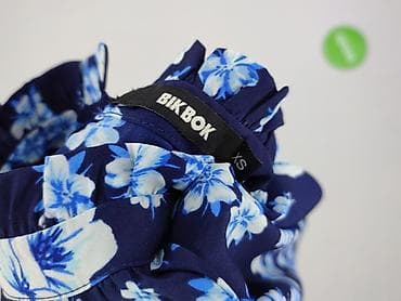 Women: Bik Bok, Women's blouse, size XS at lalafo.pl — 5 Women: Bik Bok, Women's blouse, size XS — 5