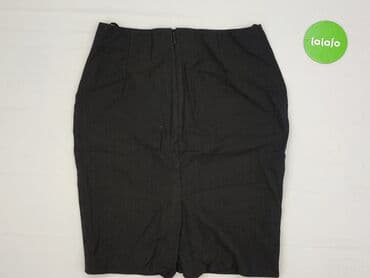 spódnice montego: Hugo Boss, Women`s skirt, L at lalafo.pl — 3 spódnice montego: Hugo Boss, Women`s skirt, L — 3