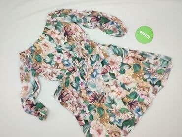 sukienki na wesele wyprzedaż allegro: Italian Style, Сукня жіноча, S на lalafo.pl — 3 sukienki na wesele wyprzedaż allegro: Italian Style, Сукня жіноча, S — 3