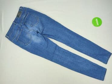 kurtka zimowa geox: Only Jeans, Jeans for women, M at lalafo.pl — 3 kurtka zimowa geox: Only Jeans, Jeans for women, M — 3