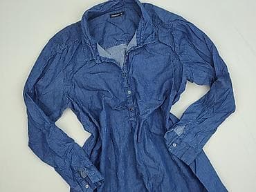 In Extenso, Сукня жіноча, розмір 4XL на lalafo.pl In Extenso, Сукня жіноча, розмір 4XL