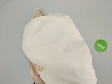 Жіночий одяг: Shein, Жіноча блуза, M на lalafo.pl — 7 Жіночий одяг: Shein, Жіноча блуза, M — 7