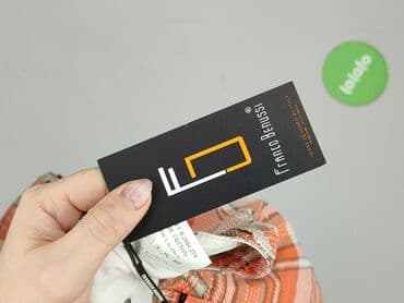 Women: Shorts for women, S at lalafo.pl — 6 Women: Shorts for women, S — 6