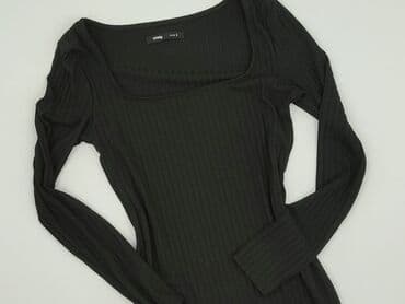 Sinsay, Women`s dress, size S at lalafo.pl Sinsay, Women`s dress, size S