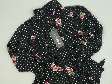 FB Sister, Women`s shirt, size S at lalafo.pl FB Sister, Women`s shirt, size S