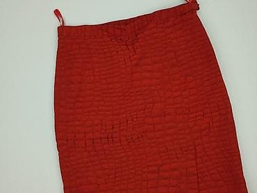 Spódnica damska, rozmiar S w lalafo.pl Spódnica damska, rozmiar S